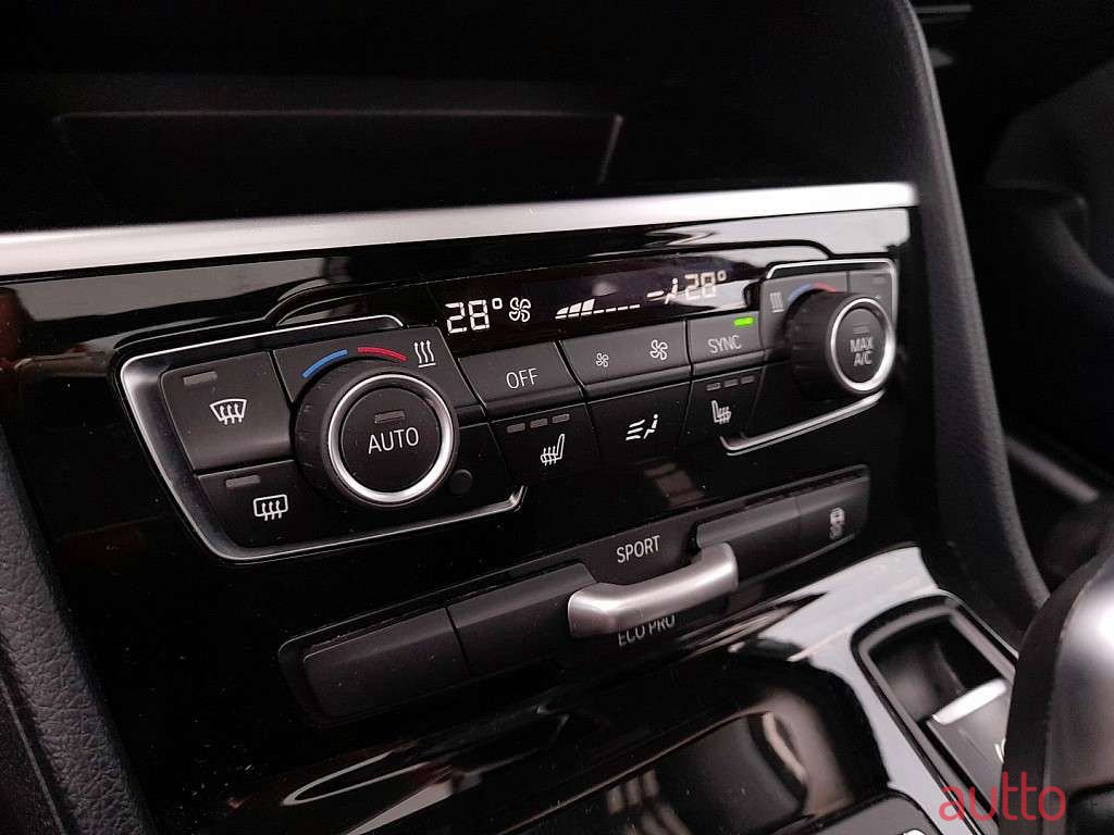 2020' BMW 2Er-Reihe photo #5