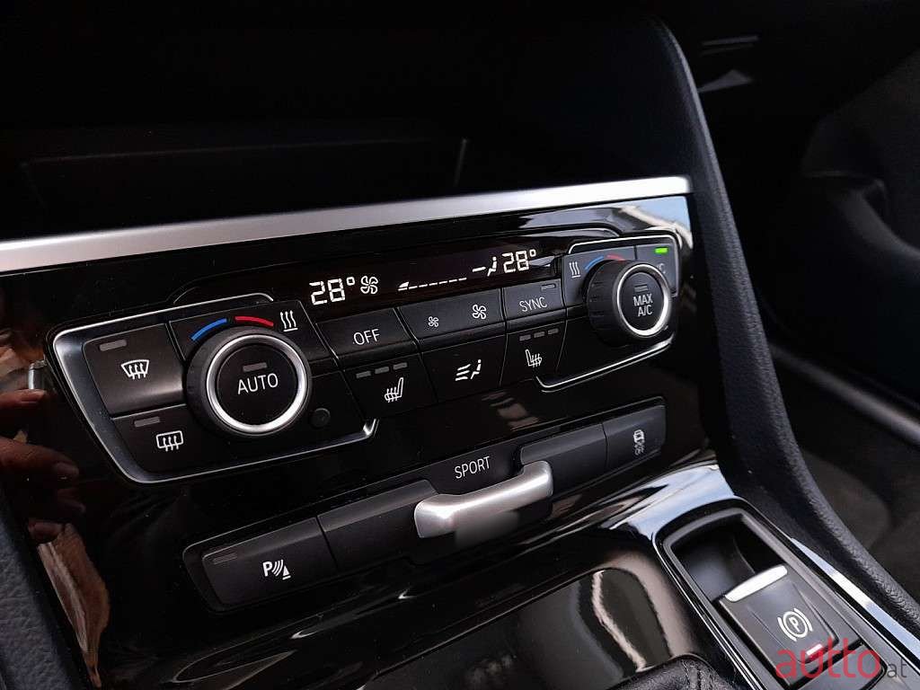 2020' BMW 2Er-Reihe photo #5