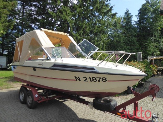 2004' Nidelv photo #1