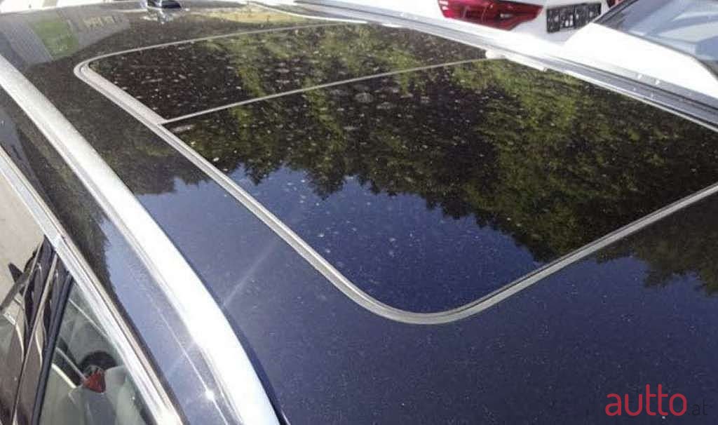 2018' Audi A4 photo #2