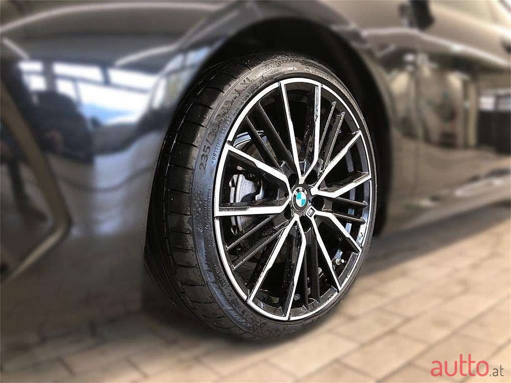 2024' BMW 2Er-Reihe photo #3