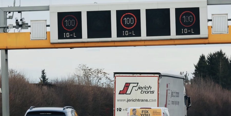 Paukenschlag: Am Karfreitag fällt „Luft-Hunderter“