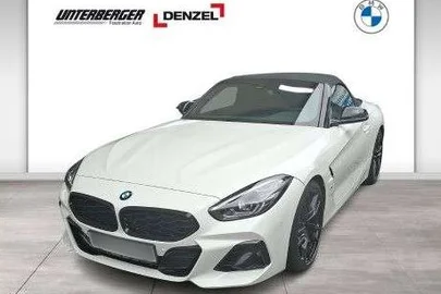 2023' BMW Z4