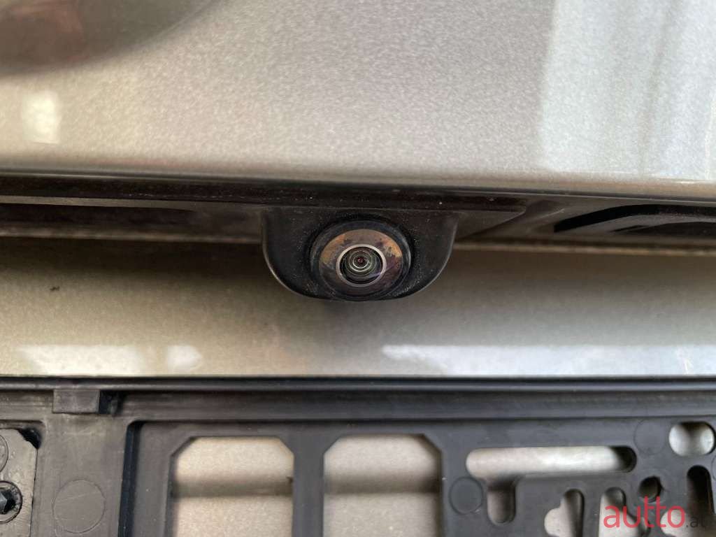 2019' BMW X1 photo #6