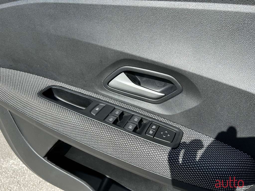 2023' Dacia Sandero photo #6