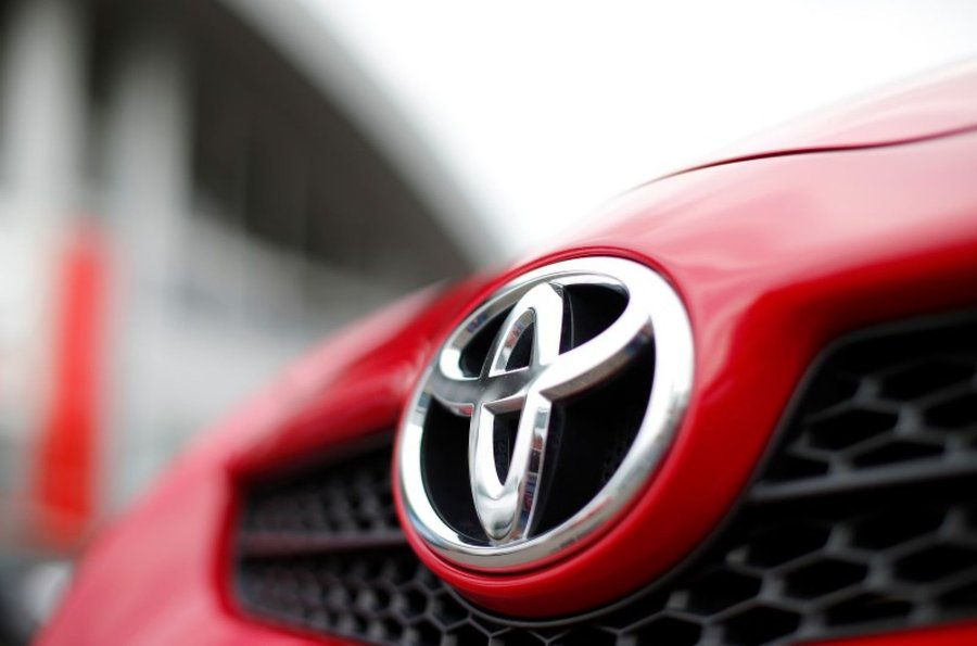 Toyota, Honda Cut Business In Russia, Stellantis Sends €1M To Ukraine