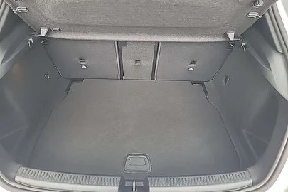 2024' Mercedes-Benz A-Klasse