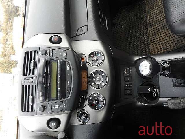 2010' Toyota RAV4 photo #3