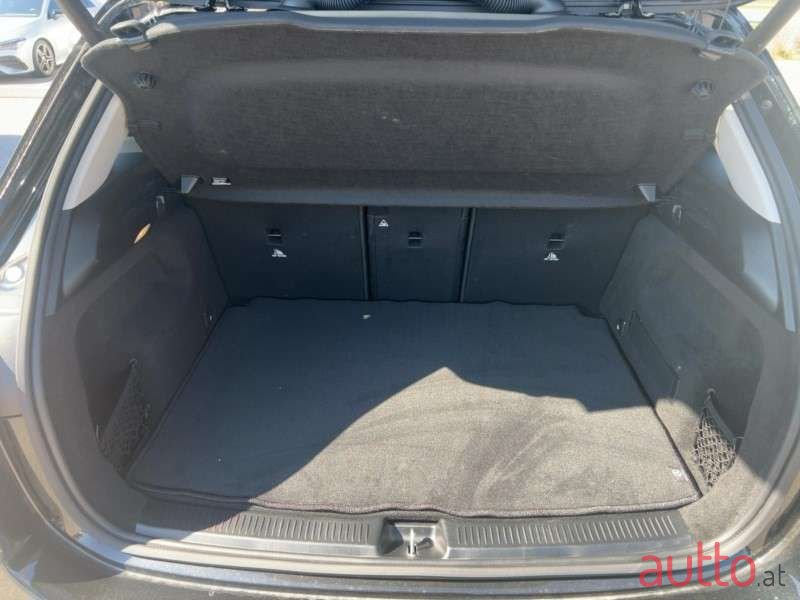 2023' Mercedes-Benz B-Klasse photo #4