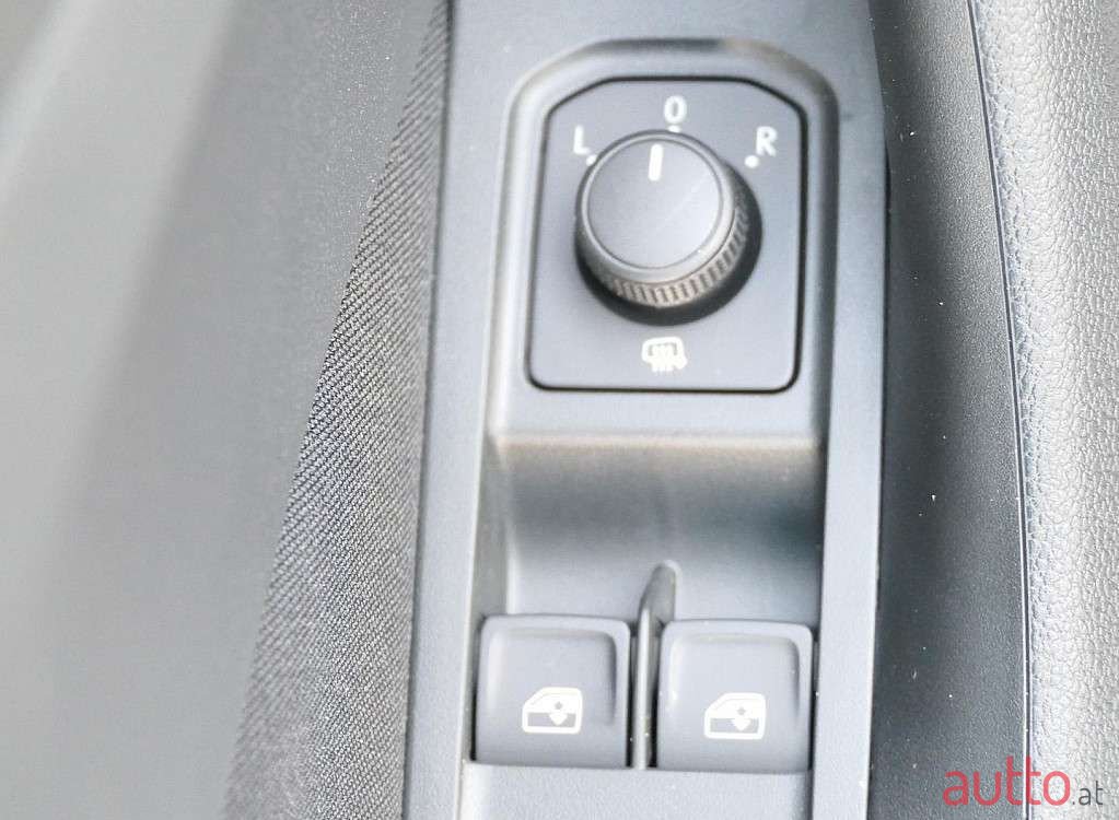 2022' Skoda Kamiq photo #4