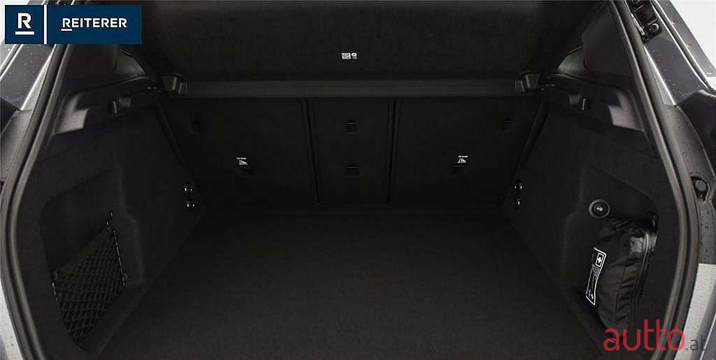 2022' BMW 2Er-Reihe photo #6