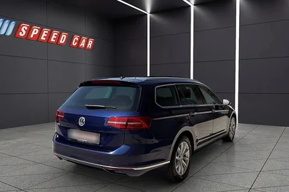 Promo photo