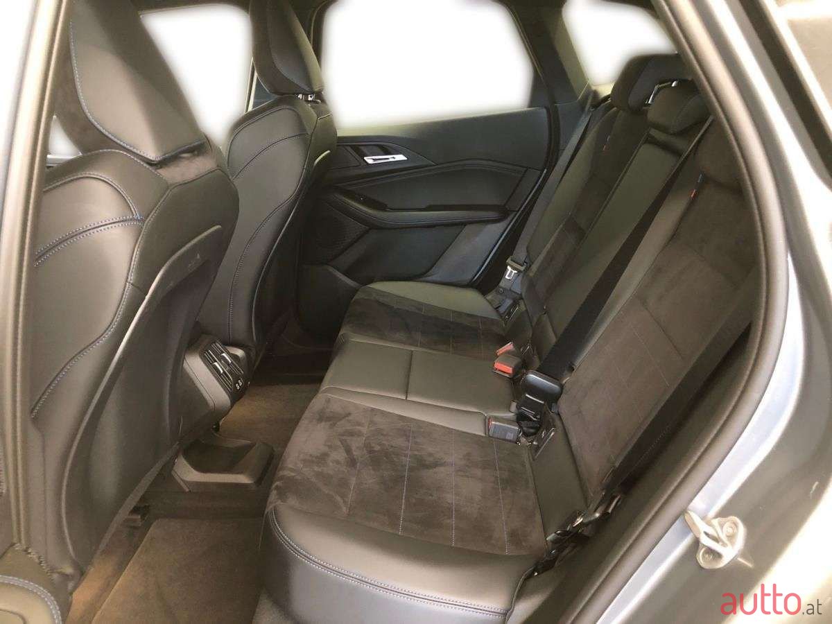 2024' BMW 2Er-Reihe photo #6