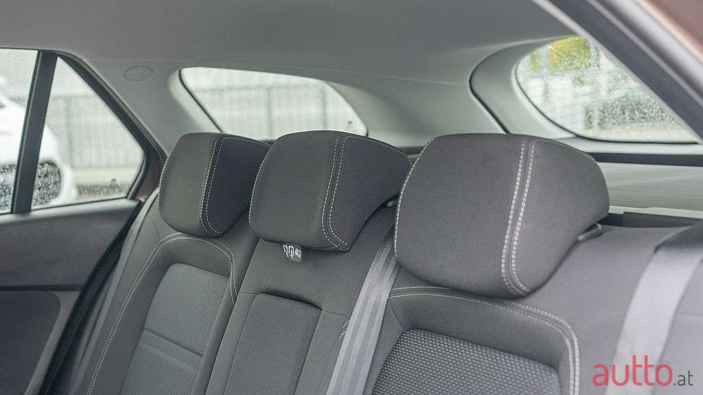 2021' Fiat Tipo photo #5