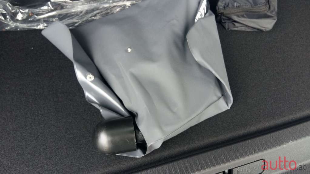 2022' Citroen C5 Aircross photo #6