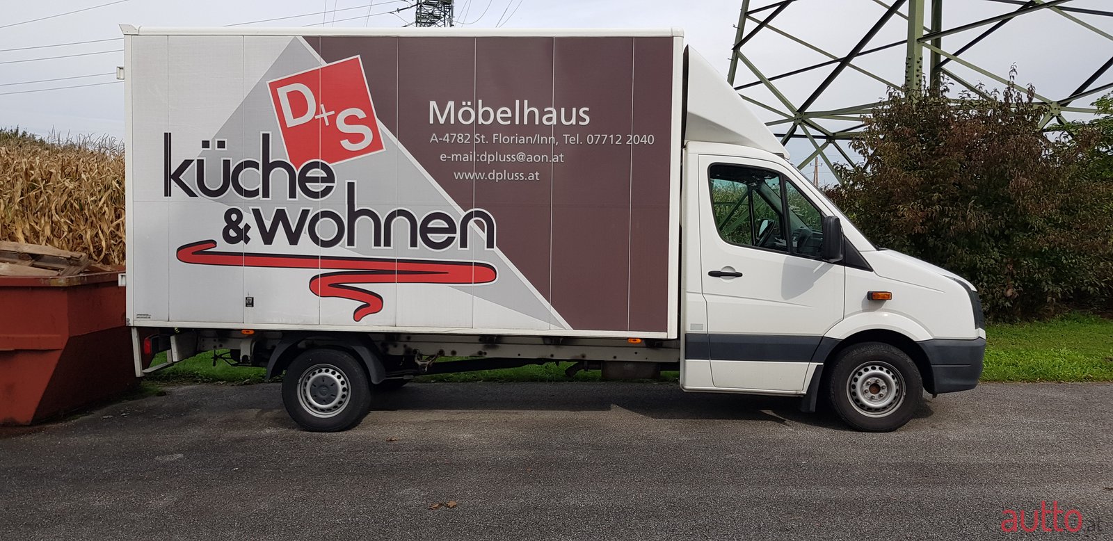 2016' Volkswagen photo #2