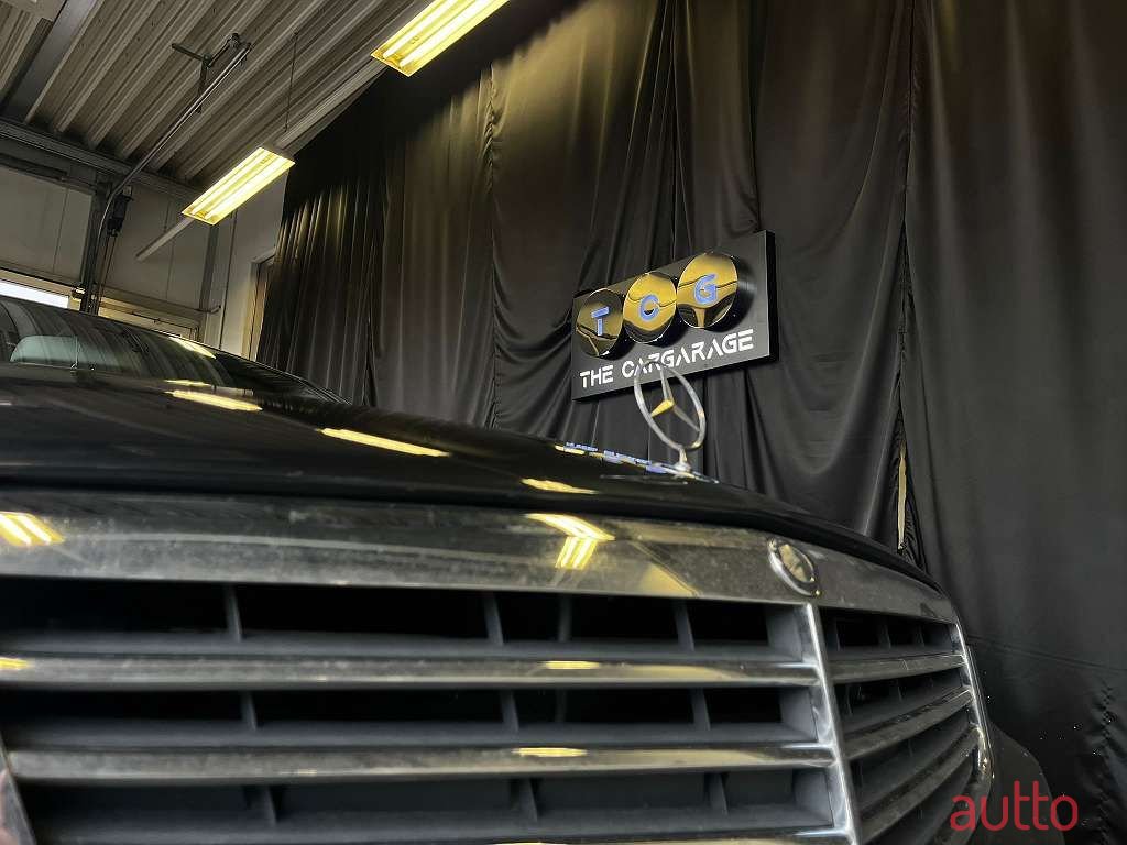 2008' Mercedes-Benz C-Klasse photo #4