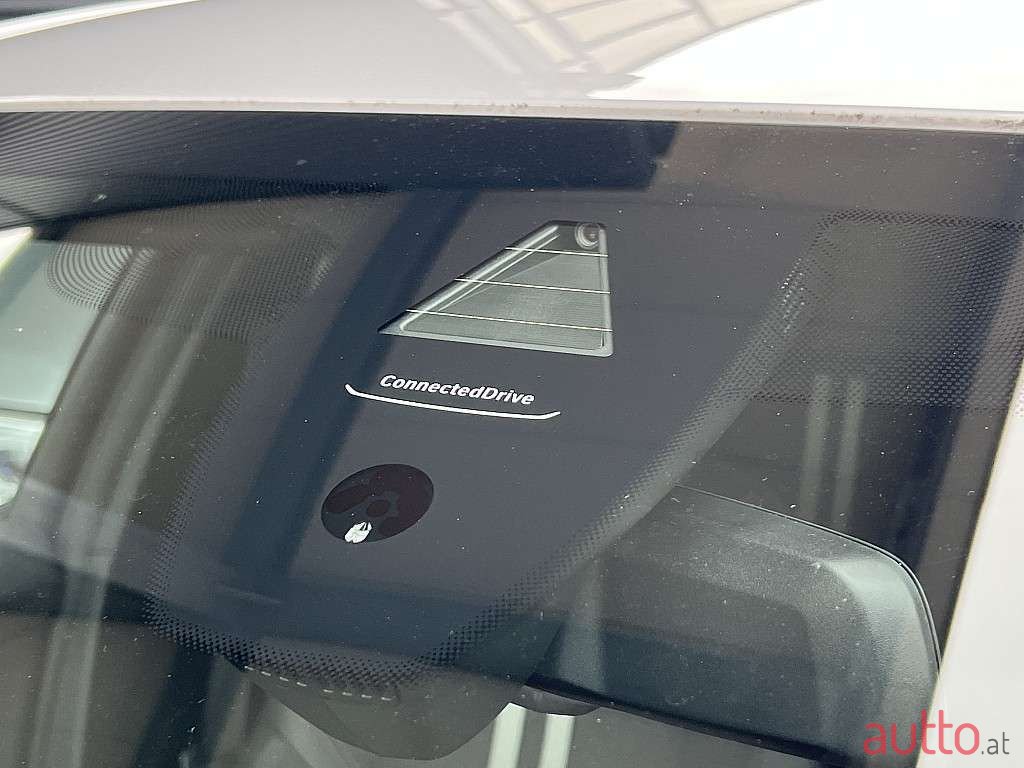 2021' BMW 1Er-Reihe photo #5