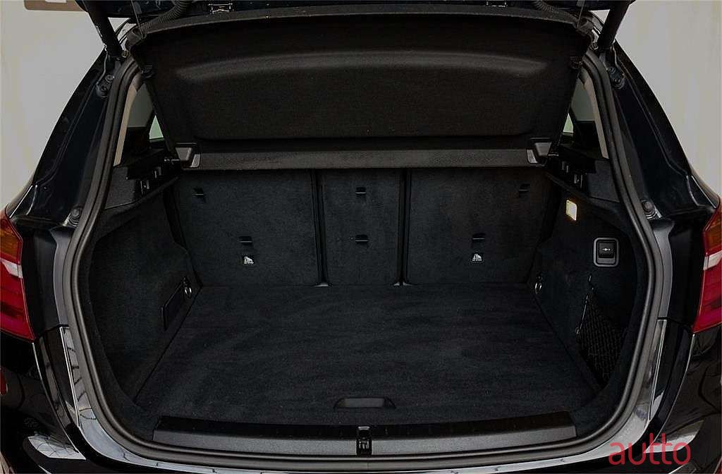 2018' BMW 2Er-Reihe photo #5