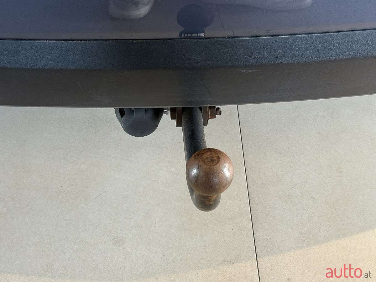 2013' Hyundai ix35 photo #4