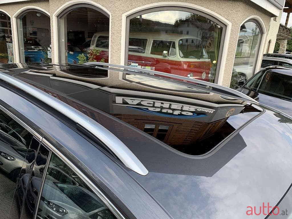 2019' SEAT Tarraco photo #4