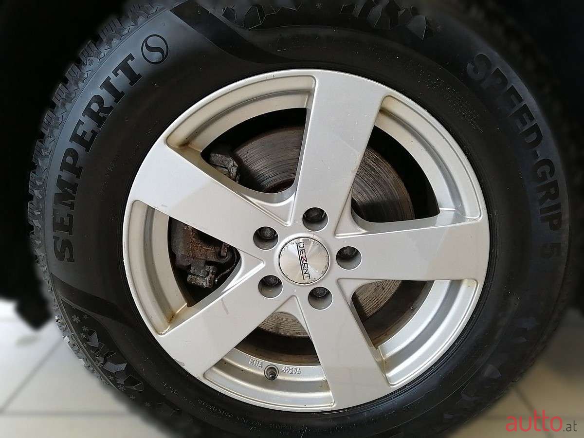 2018' Opel Grandland X photo #4