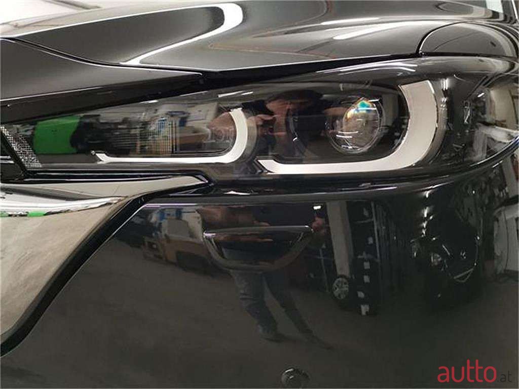 2022' Mazda CX-5 photo #2