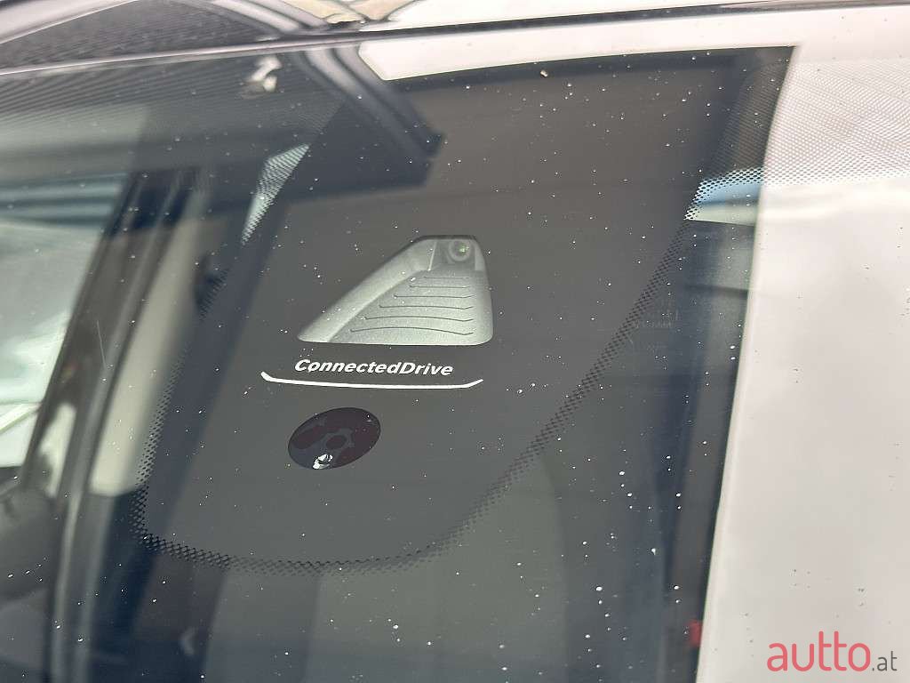 2019' BMW 2Er-Reihe photo #6