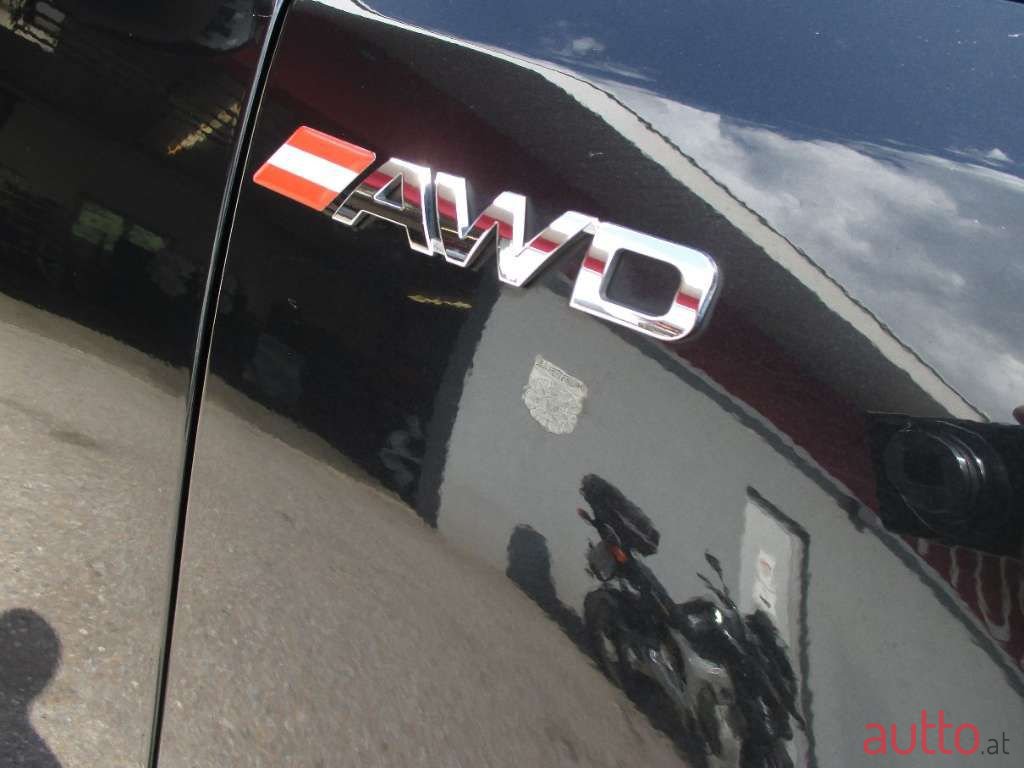 2011' Kia Sportage photo #5