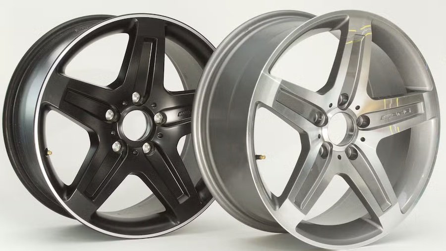 Betrüger unterwegs, Fünf neue Tricks: So werden Autofahrer abgezockt