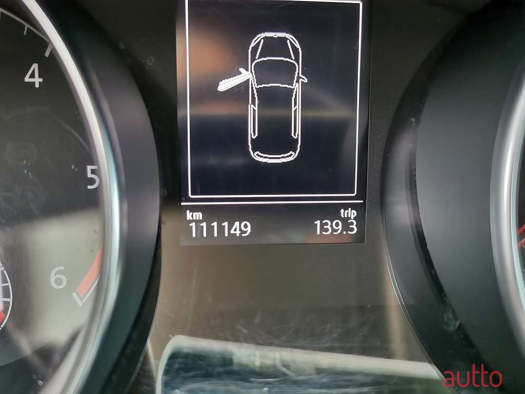 2016' Volkswagen Golf photo #5