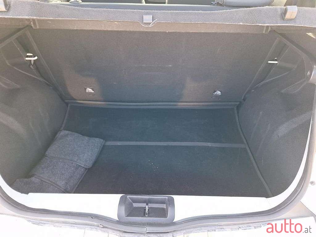 2021' Dacia Spring photo #3