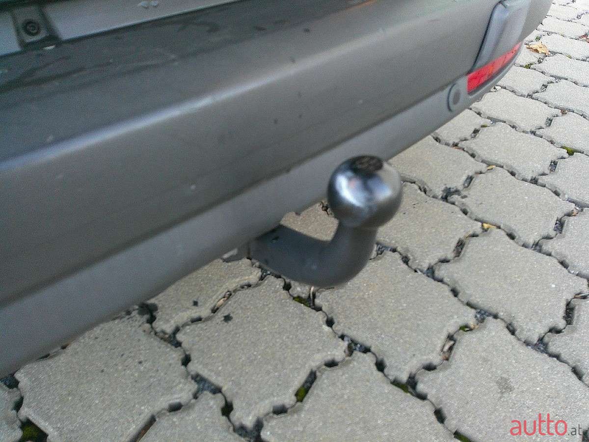 2014' Ford Galaxy photo #6