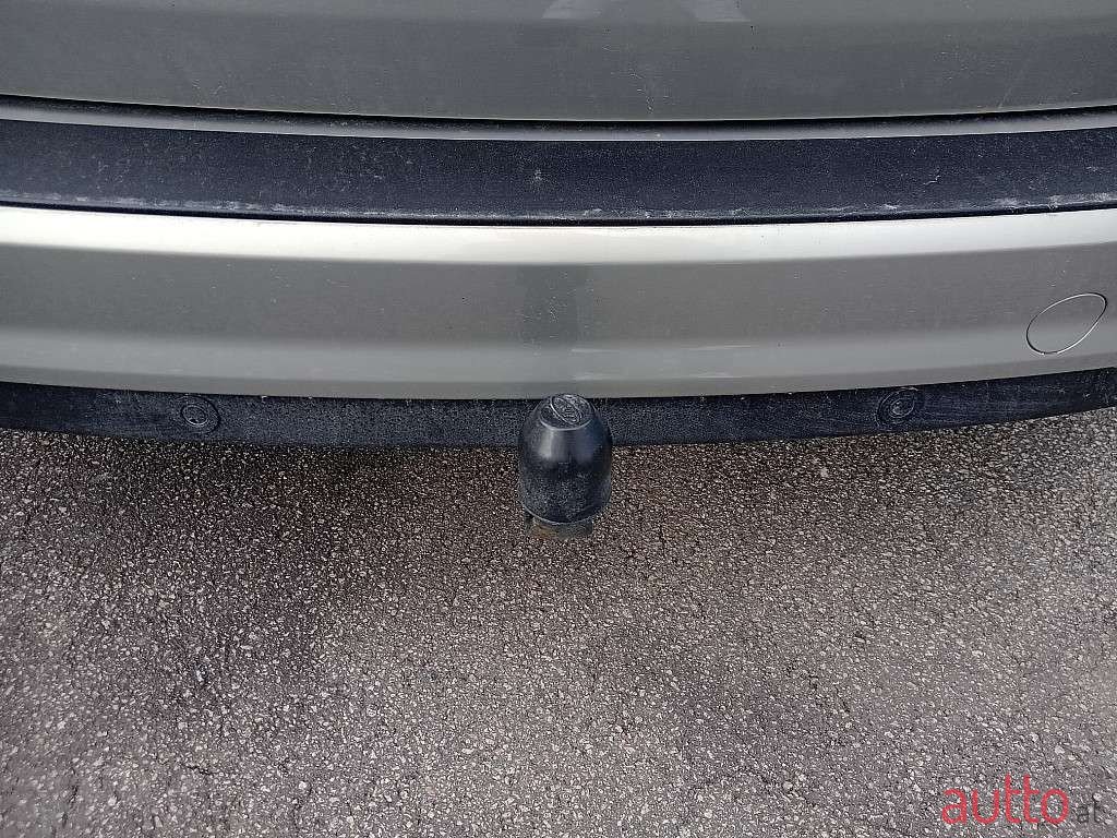 2018' Ford C-MAX photo #2