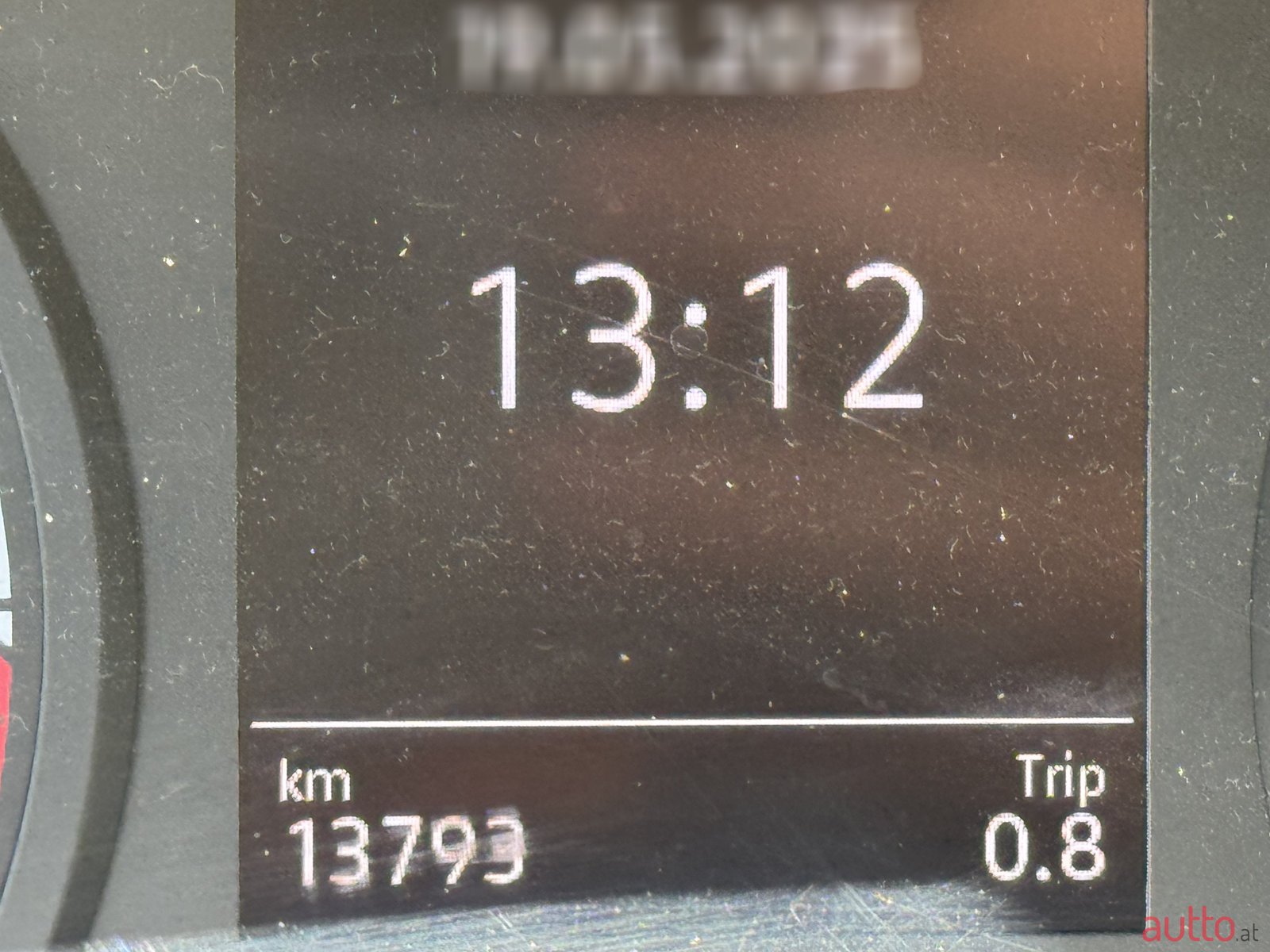 2024' Volkswagen Caddy Cargo 2.0 TDI photo #1