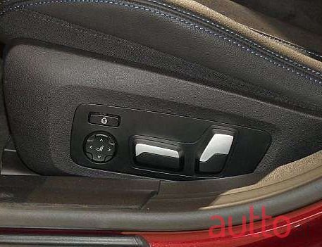 2023' BMW i4 photo #4