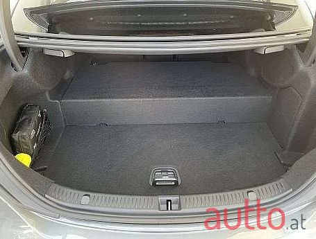 2021' Mercedes-Benz E-Klasse photo #4