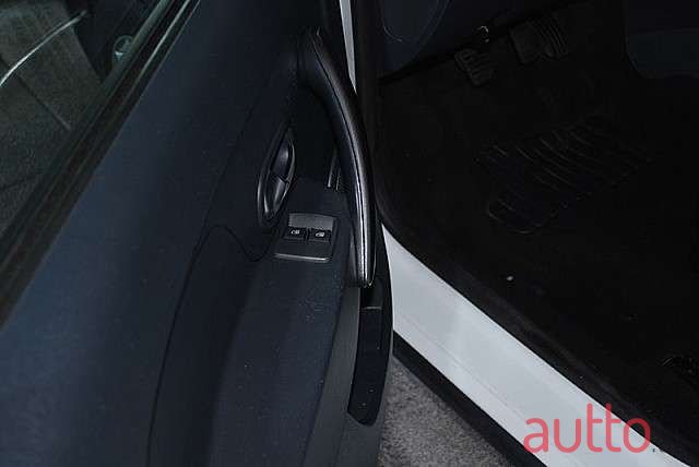 2019' Dacia Sandero photo #6