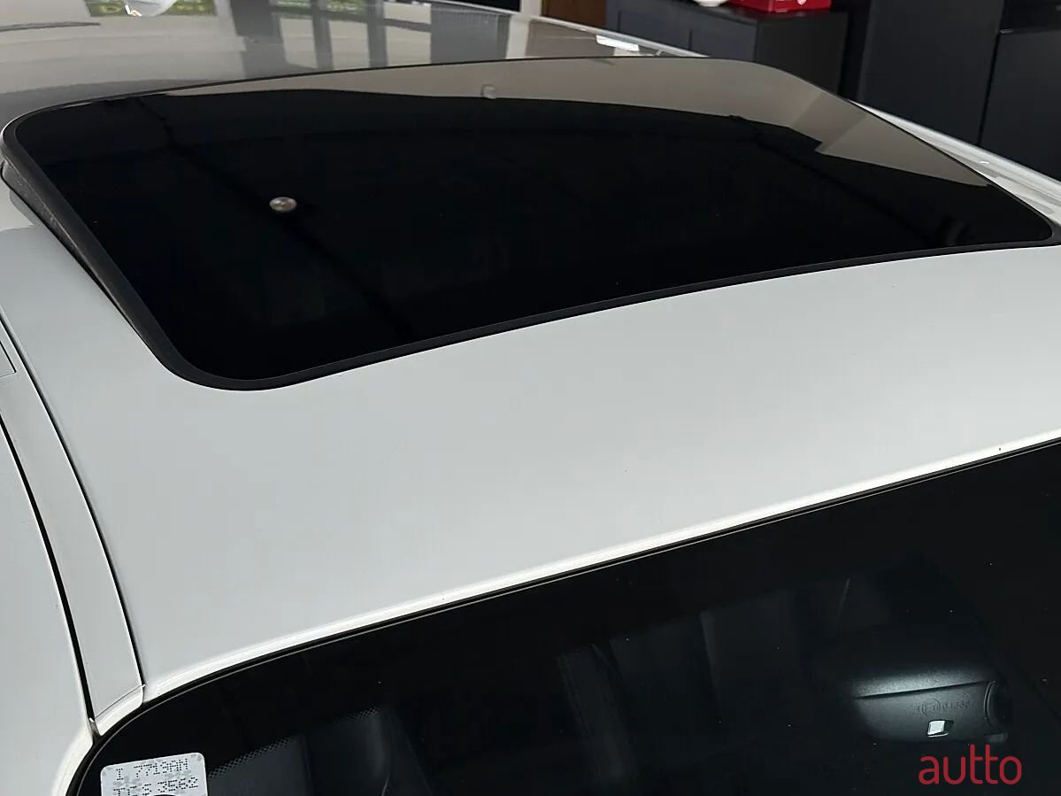 2019' BMW 1Er-Reihe photo #6