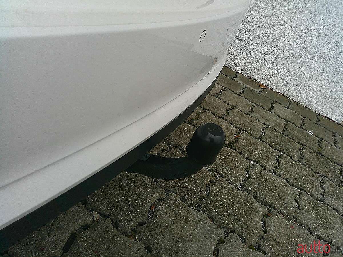 2018' Skoda Rapid photo #5