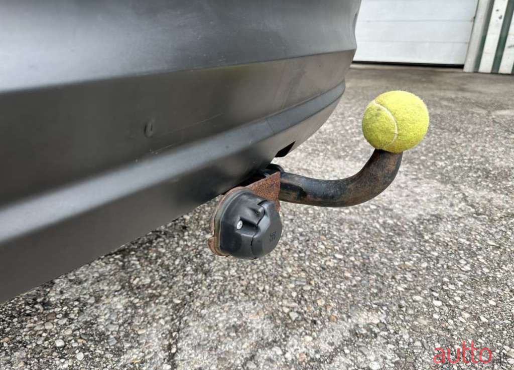 2013' Mazda CX-5 photo #4