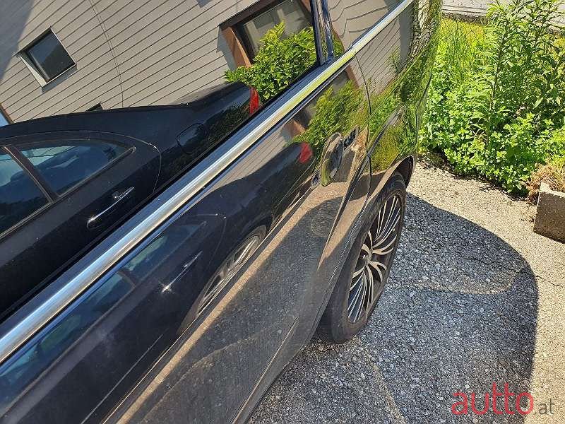 2009' Ford Galaxy photo #4