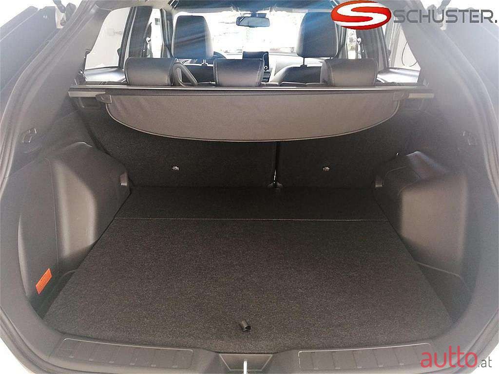 2021' Mitsubishi Eclipse photo #5