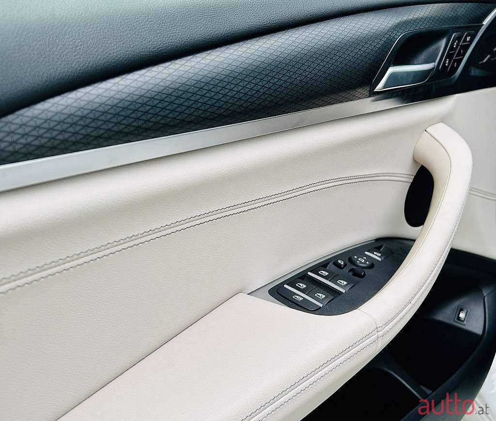 2022' BMW X3 photo #4