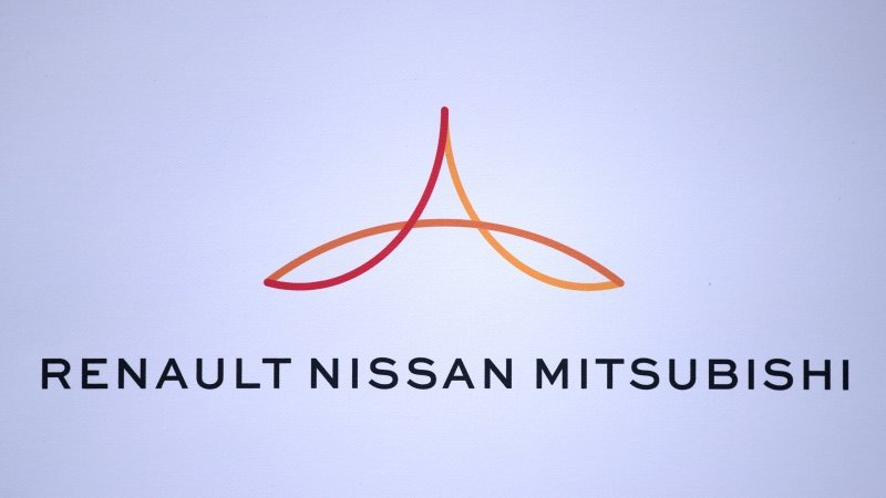 Renault, Nissan, And Mitsubishi Detail Alliance Business Changes