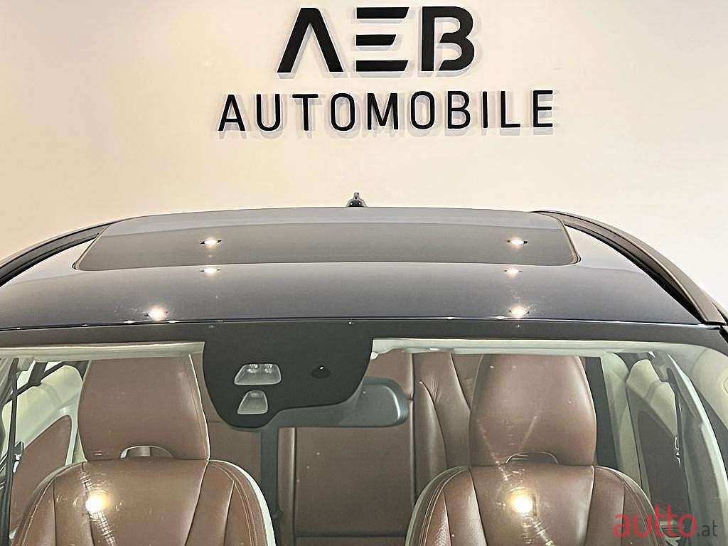 2013' Volvo V60 photo #4