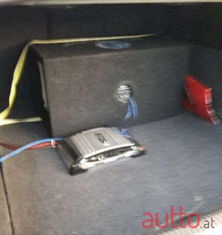 2005' Audi A4 photo #3