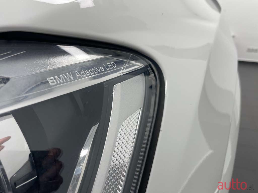 2015' BMW X4 photo #5