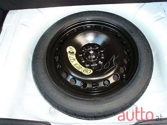 2021' Ford Focus photo #5