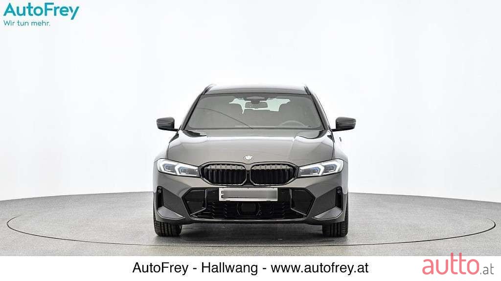 2023' BMW 1042 photo #2